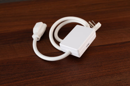 Lutron RA2 Select RF Plug-In Module