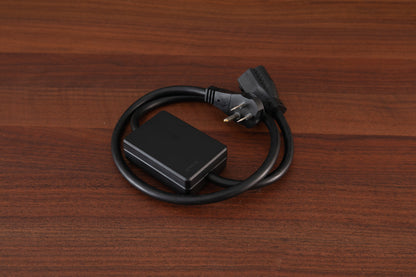 Lutron RA2 Select RF Plug-In Module