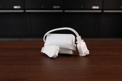 Lutron RA2 Select RF Plug-In Module