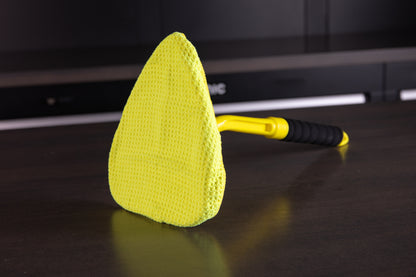Stoner Invisible Glass Reach & Clean Tool