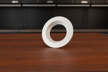 DMF Lighting Retrofit Smooth Trim