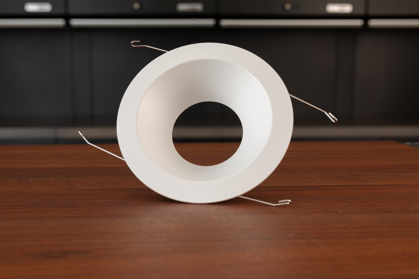 DMF Lighting Retrofit Smooth Trim