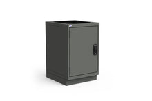 Rousseau Sink Cabinet