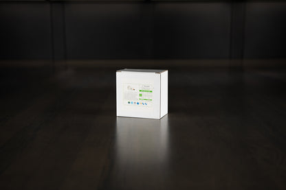 SLG Color Selectable Retrofit Downlights