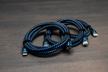 SVS SoundPath Ultra High-Speed HDMI Cables