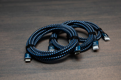 SVS SoundPath Ultra High-Speed HDMI Cables