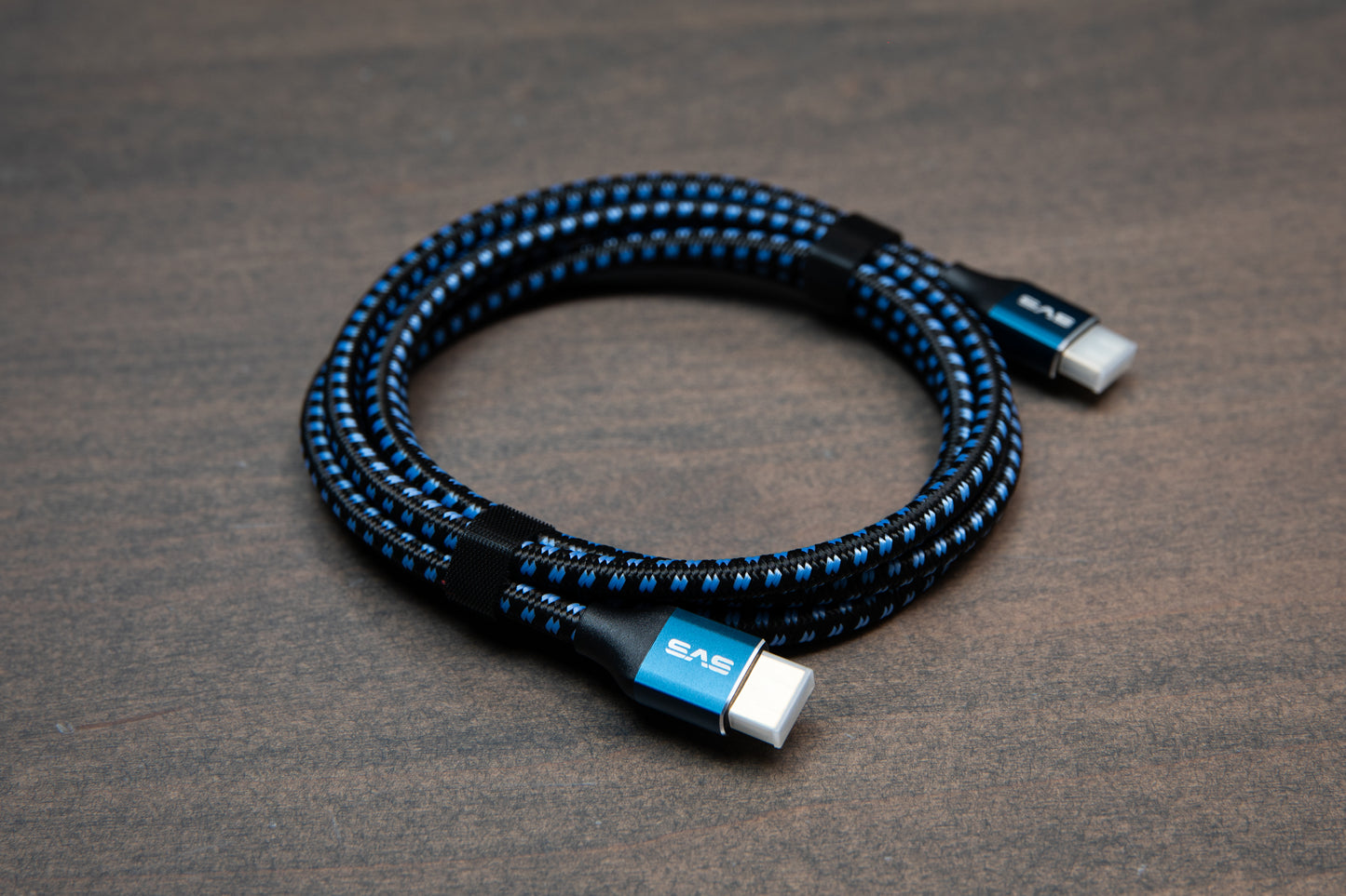 SVS SoundPath Ultra High-Speed HDMI Cables