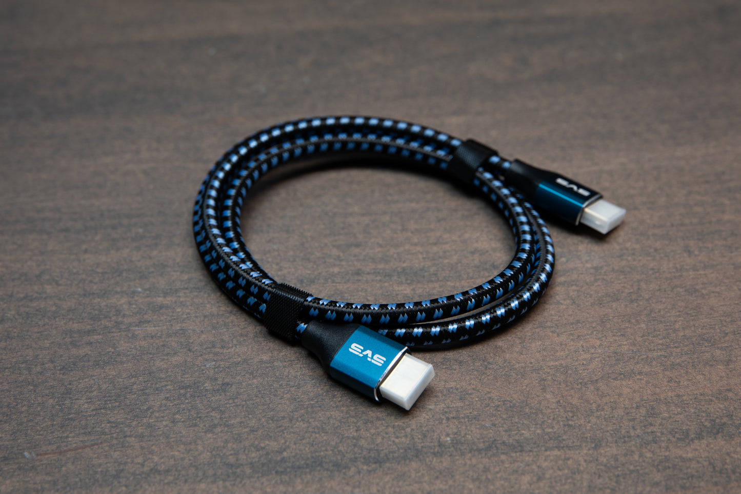 SVS SoundPath Ultra High-Speed HDMI Cables