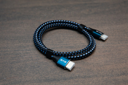 SVS SoundPath Ultra High-Speed HDMI Cables