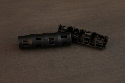 Snappy Grip Bucket Handle