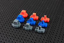 Tool Grid Socket Holder