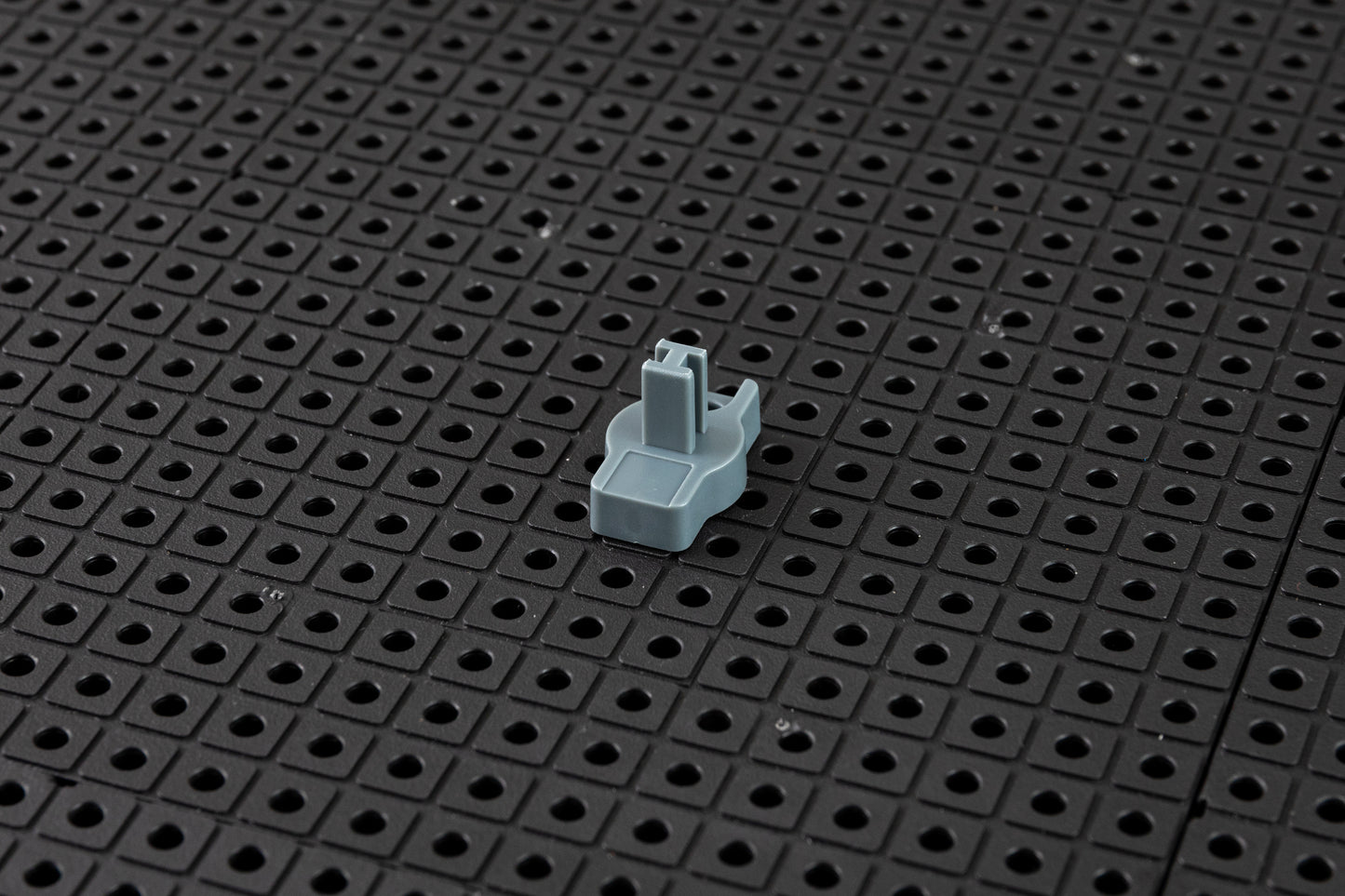 Tool Grid Socket Holder