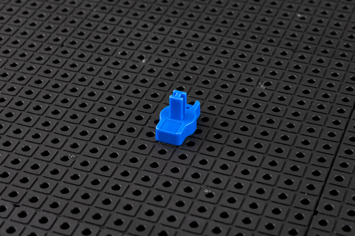 Tool Grid Socket Holder