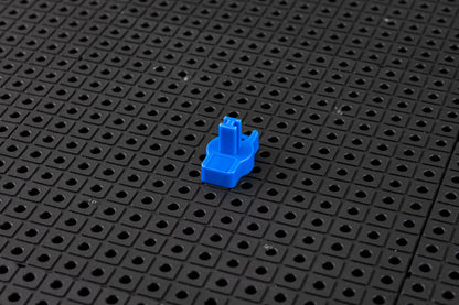 Tool Grid Socket Holder
