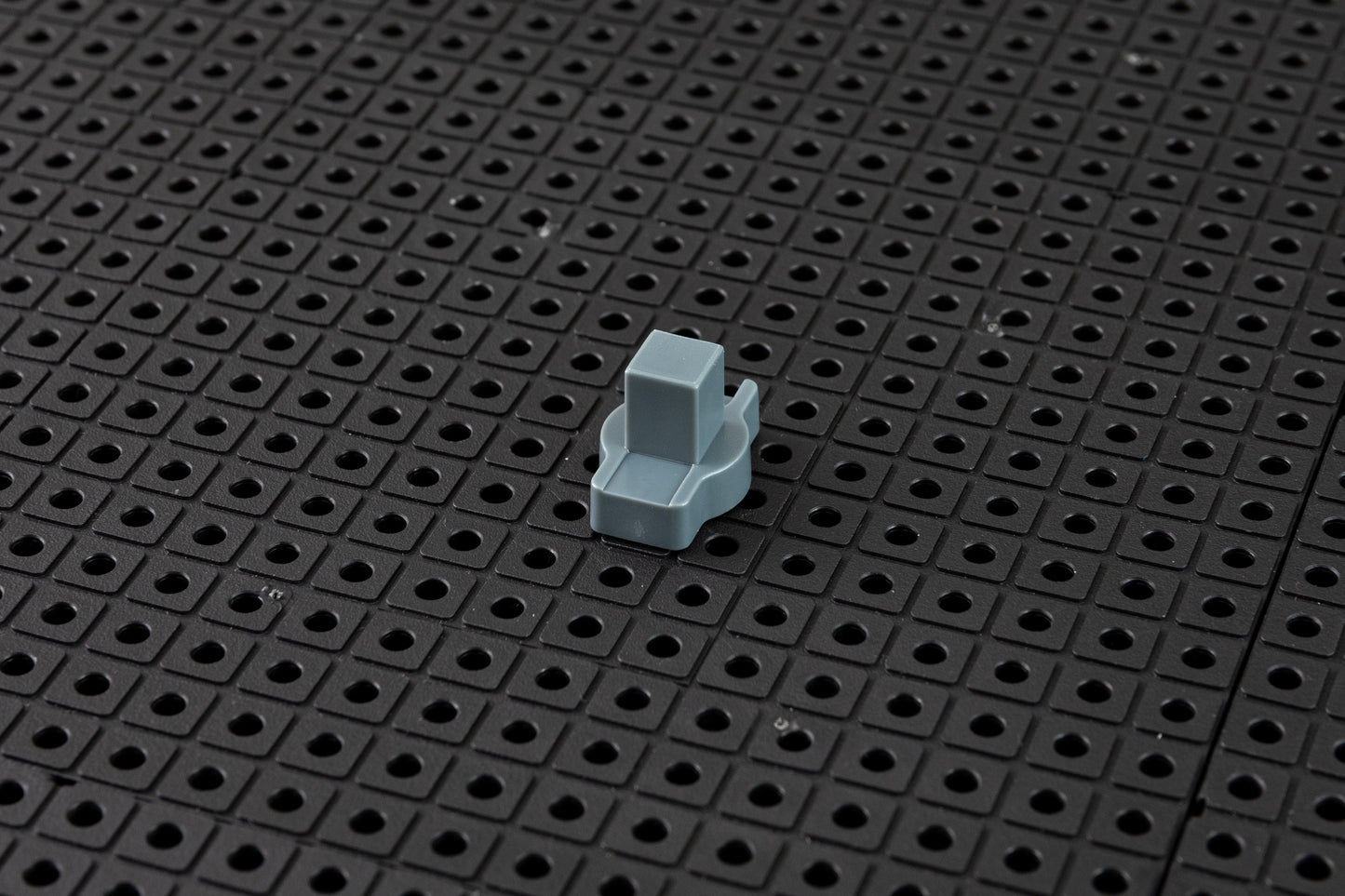 Tool Grid Socket Holder