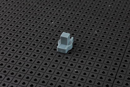 Tool Grid Socket Holder