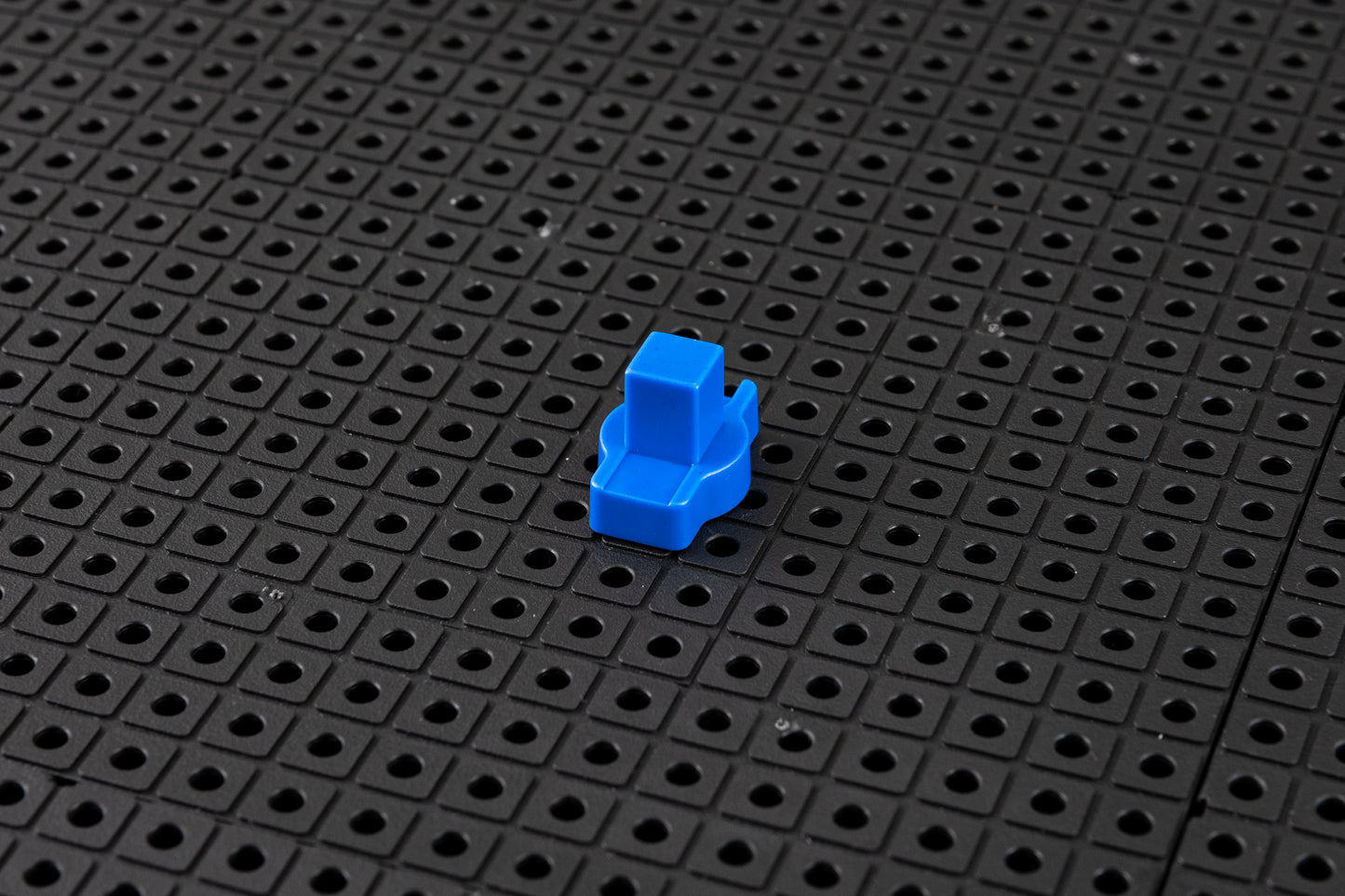 Tool Grid Socket Holder