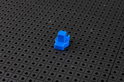 Tool Grid Socket Holder