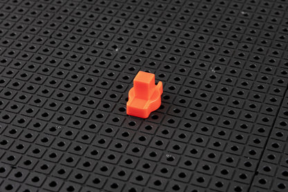 Tool Grid Socket Holder