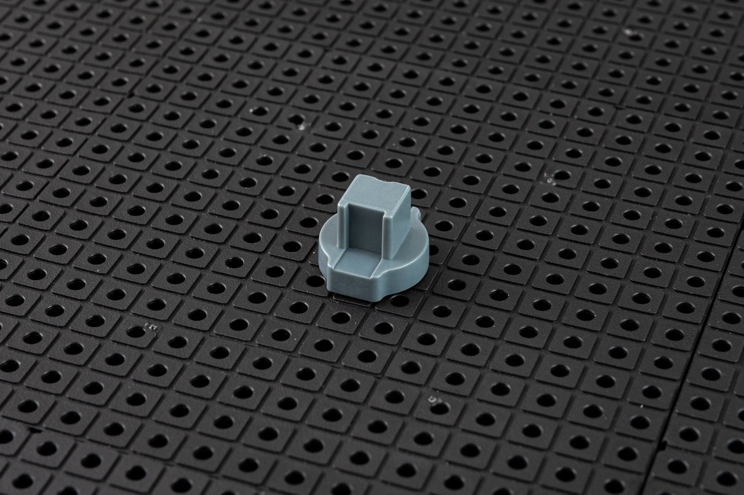Tool Grid Socket Holder