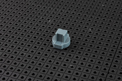 Tool Grid Socket Holder