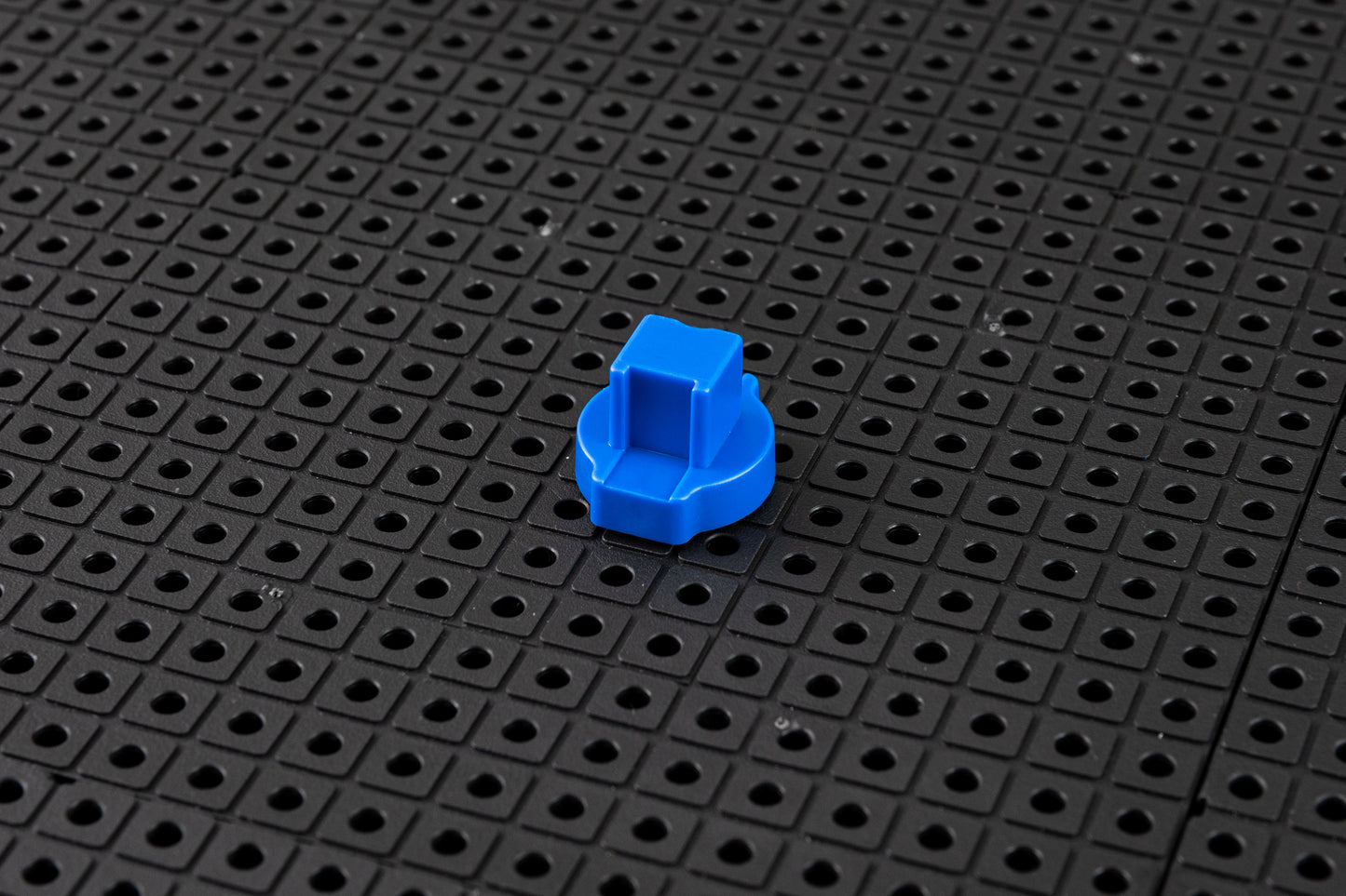 Tool Grid Socket Holder