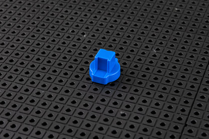 Tool Grid Socket Holder