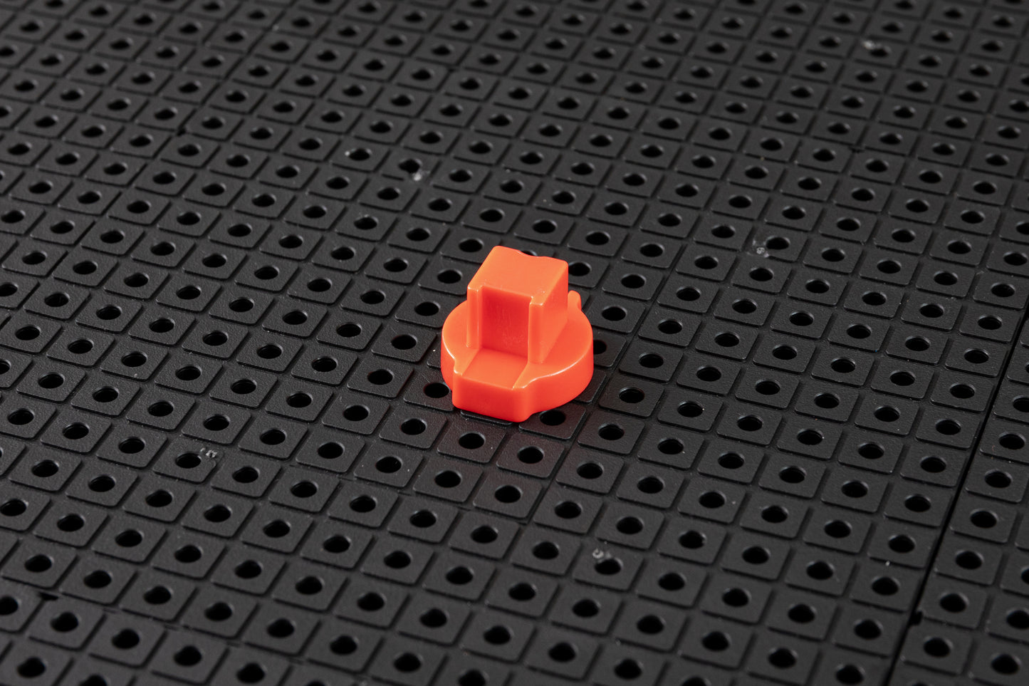 Tool Grid Socket Holder