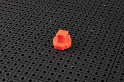 Tool Grid Socket Holder