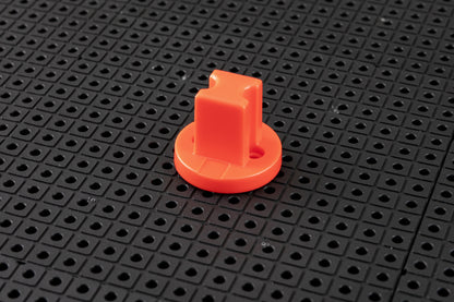 Tool Grid Socket Holder