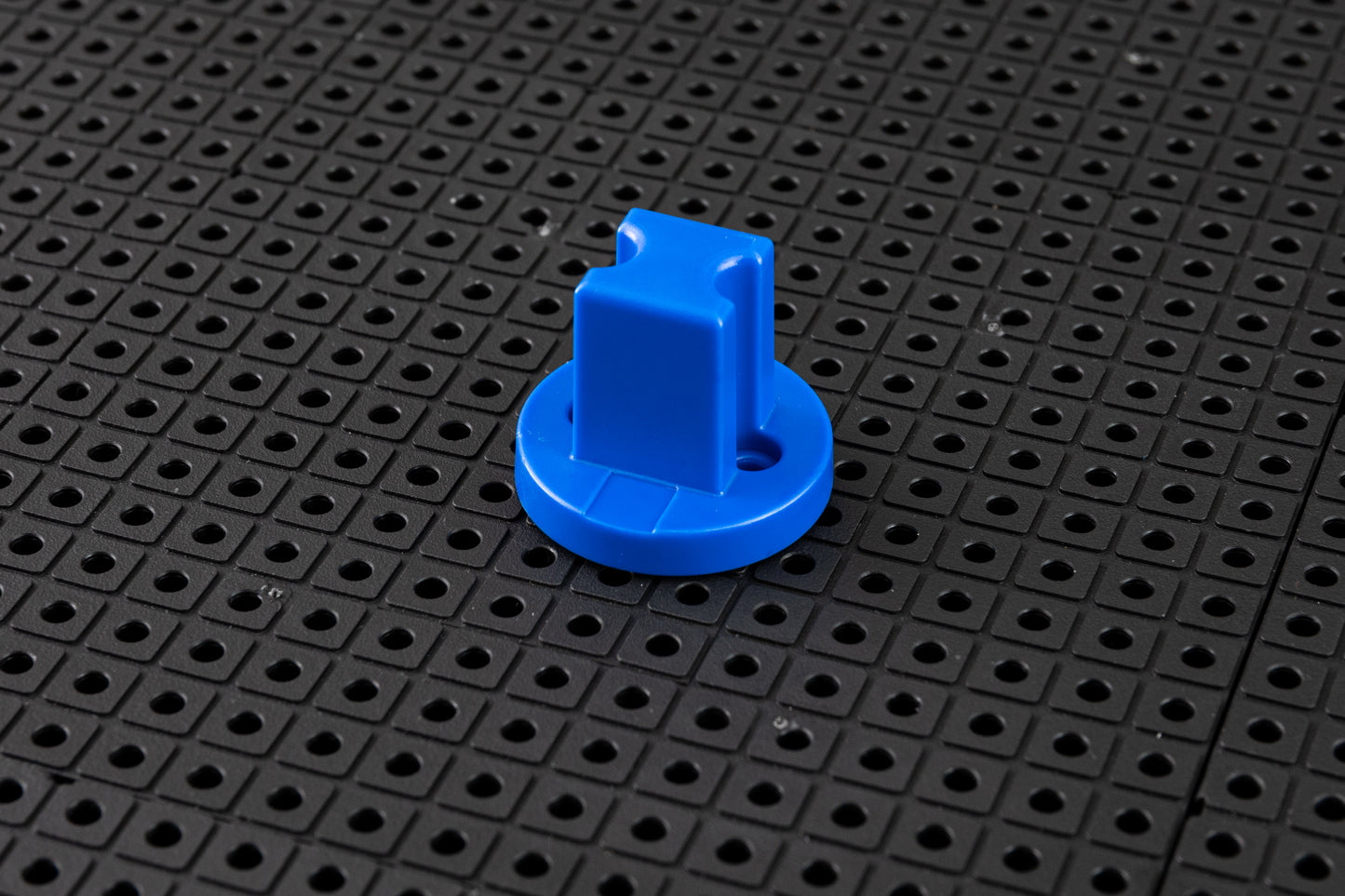 Tool Grid Socket Holder
