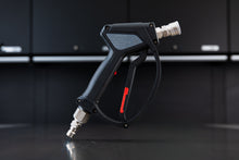 MTM SGS-28 Swiveling Sprayer with Quick Disconnects