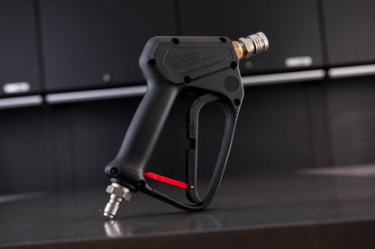 OG Spec Mosmatic Swiveling Sprayer