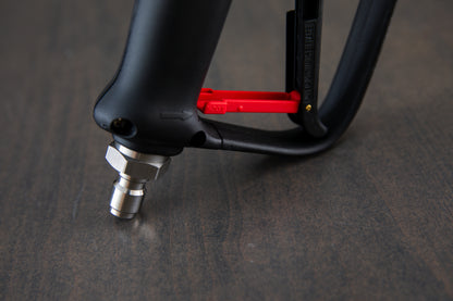 OG Spec Mosmatic Swiveling Sprayer