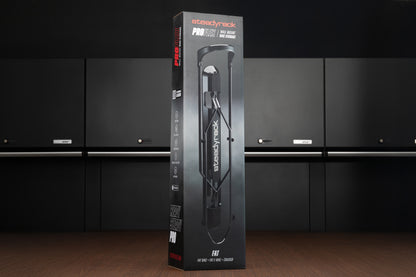 Steadyrack ProFlex Bike Rack
