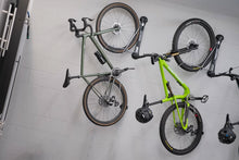 Steadyrack ProFlex Bike Rack