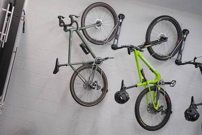 Steadyrack ProFlex Bike Rack