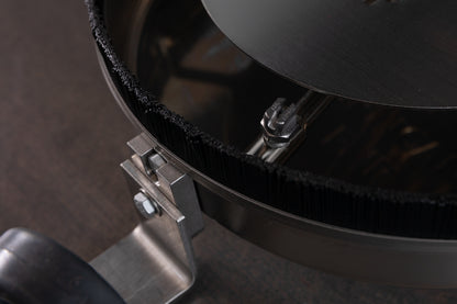 Mosmatic Undercarriage and Surface Cleaner