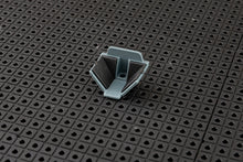 Tool Grid Tool Handle Holder