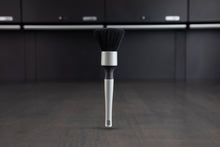Obsessed Garage Tire Dressing Brush