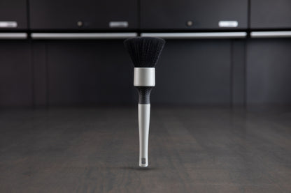 Obsessed Garage Tire Dressing Brush