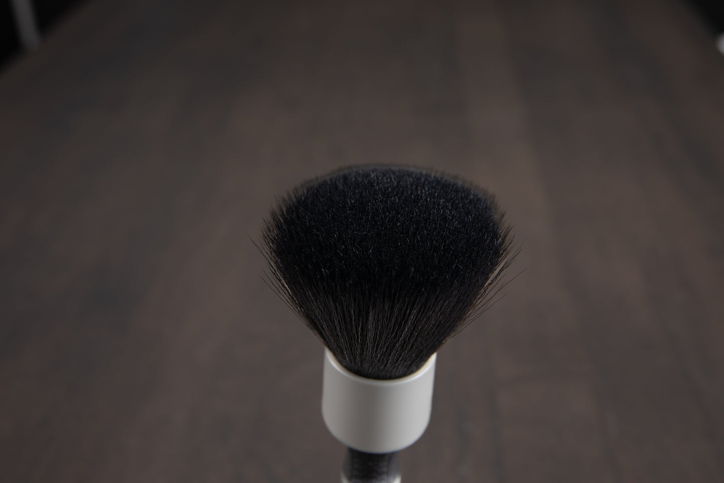 Obsessed Garage Tire Dressing Brush
