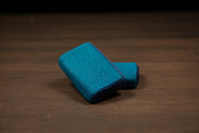 The Rag Company Ultra Clay Scrubber