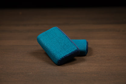 The Rag Company Ultra Clay Scrubber
