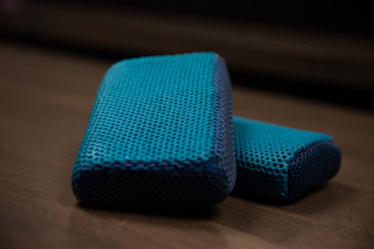 The Rag Company Ultra Clay Scrubber