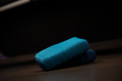 The Rag Company Ultra Clay Scrubber