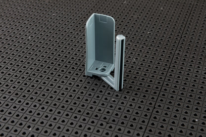 Tool Grid Universal Holder