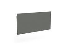 Rousseau Lower Finishing Panel