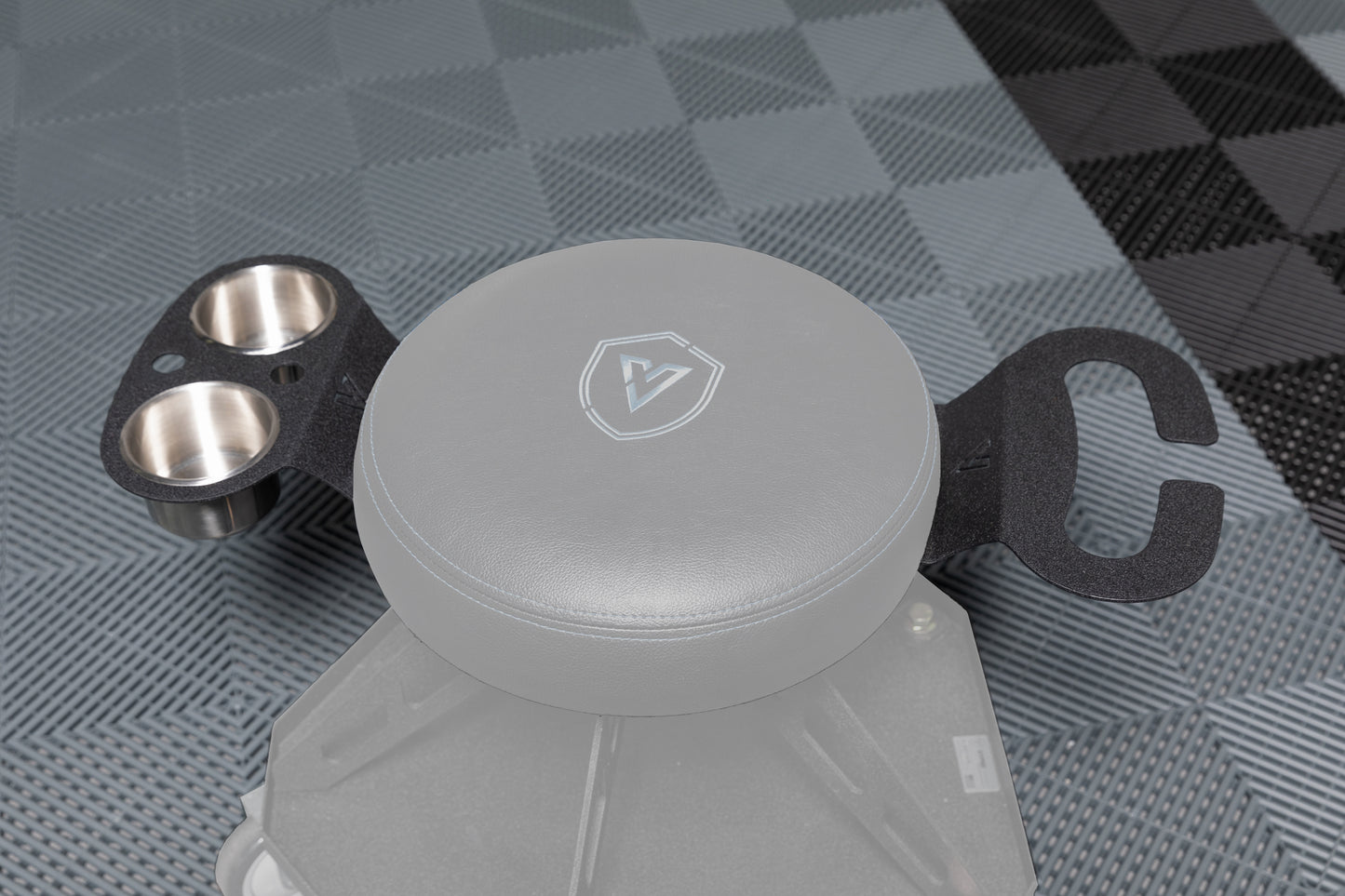 Vyper Chair Sidekick