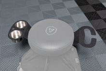 Vyper Chair Sidekick